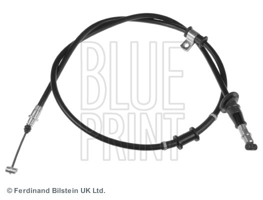 BLUE PRINT Tross,seisupidur ADC446203